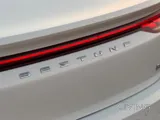 2025 Bestune B70 1.5L V4 - Only 100km - Arrived in Doha