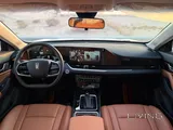 2025 Bestune B70 1.5L V4 - Only 100km - Arrived in Doha