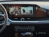 2025 Bestune B70 1.5L V4 - Only 100km - Arrived in Doha