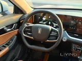 2025 Bestune B70 1.5L V4 - Only 100km - Arrived in Doha