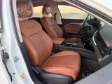 2025 Bestune B70 1.5L V4 - Only 100km - Arrived in Doha