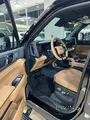 2025 BYD Leapord