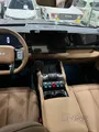 2025 BYD Leapord