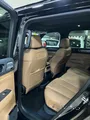 2025 BYD Leapord