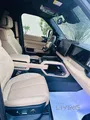 2025 BYD Leopard 5 Hybrid Plugin - Used, Automatic, Black