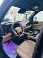 2025 BYD Leopard 5 Hybrid Plugin - Used, Automatic, Black