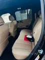 2025 BYD Leopard 5 Hybrid Plugin - Used, Automatic, Black