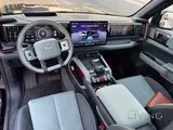 2025 BYD Leopard 5 Ultra - ضمان شامل منخفضة الكيلومترات