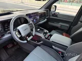 2025 BYD Leopard 5 Ultra - ضمان شامل منخفضة الكيلومترات
