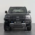 2025 BYD Leopard 5 Ultra - ضمان شامل منخفضة الكيلومترات