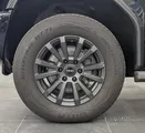 2025 BYD Leopard 5 Ultra - ضمان شامل منخفضة الكيلومترات