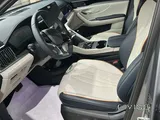 2025 BYD Song Plus DM-i (AWD) – The Ultimate Efficiency Driving 13,000 km 110QRs