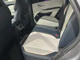2025 BYD Song Plus DM-i (AWD) – The Ultimate Efficiency Driving 13,000 km 110QRs