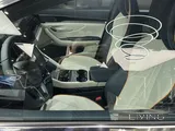 2025 BYD Song Plus DM-i (AWD) – The Ultimate Efficiency Driving 13,000 km 110QRs