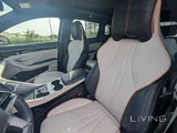 2025 BYD Song Plus DM-i (AWD) – The Ultimate Efficiency Driving 13,000 km 110QRs