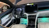 2025 BYD Song Plus DM-i (AWD) – The Ultimate Efficiency Driving 13,000 km 110QRs
