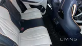 2025 BYD Song Plus DM-i (AWD) – The Ultimate Efficiency Driving 13,000 km 110QRs