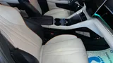 2025 BYD Song Plus DM-i (AWD) – The Ultimate Efficiency Driving 13,000 km 110QRs