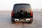 2025 BYD Ultra + Accident Free History!
