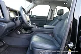 2025 BYD Ultra + Accident Free History!