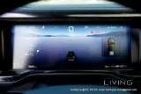 2025 BYD Ultra + Accident Free History!