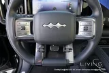 2025 BYD Ultra + Accident Free History!
