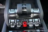 2025 BYD Ultra + Accident Free History!