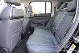 2025 BYD Ultra + Accident Free History!