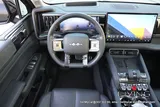 2025 BYD Ultra + Accident Free History!