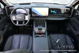 2025 BYD Ultra + Accident Free History!
