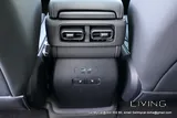 2025 BYD Ultra + Accident Free History!