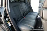 2025 BYD Ultra + Accident Free History!