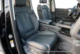 2025 BYD Ultra + Accident Free History!