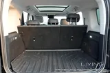 2025 BYD Ultra + Accident Free History!