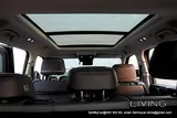 2025 BYD Ultra + Accident Free History!