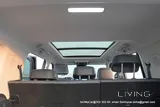 2025 BYD Ultra + Accident Free History!