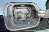2025 BYD Ultra + Accident Free History!