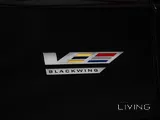 2025 Cadillac CT5 Used Black Petrol Automatic