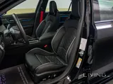 2025 Cadillac CT5 Used Black Petrol Automatic