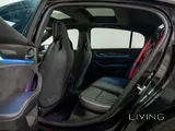 2025 Cadillac CT5 Used Black Petrol Automatic