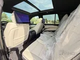 2025 Cadillac Escalade 600 - Used, Low Mileage, Full Warranty