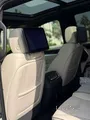 2025 Cadillac Escalade 600 - Used, Low Mileage, Full Warranty