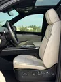2025 Cadillac Escalade 600 - Used, Low Mileage, Full Warranty