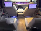 2025 Cadillac Escalade Sport Platinum - Used, Petrol, Automatic