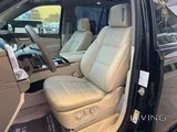 2025 Cadillac Escalade Sport Platinum - Used, Petrol, Automatic