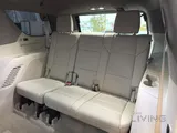2025 Cadillac Escalade Sport Platinum - Used, Petrol, Automatic
