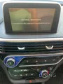 2025 Changan Alsvin family car
