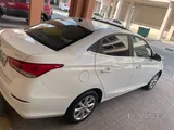 2025 Changan Alsvin family car