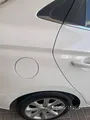2025 Changan Alsvin family car