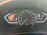 2025 Changan Alsvin family car